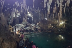 Jeskyně Hynagdanan