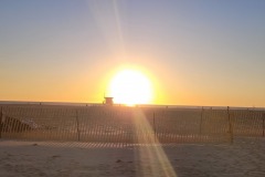 Venice Beach, Los Angeles